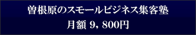 �]�����̃X���[���r�W�l�X�W�q�p